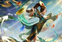 女娲皮肤最新爆料多少钱,售价揭晓，惊喜价格引热议！