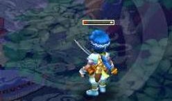 梦幻最新锦衣爆料吧,神秘新装亮相，江湖风云再起！