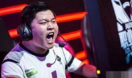 莎头暴躁老哥爆料最新,揭秘娱乐圈幕后真相