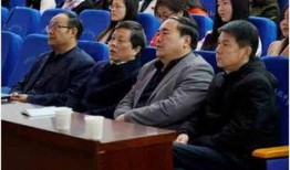 西农附中最新爆料事件,校园事件引发社会关注