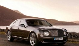 宾利车皮和平精英最新爆料